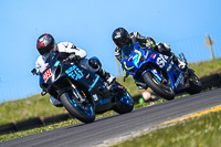 anglesey-no-limits-trackday;anglesey-photographs;anglesey-trackday-photographs;enduro-digital-images;event-digital-images;eventdigitalimages;no-limits-trackdays;peter-wileman-photography;racing-digital-images;trac-mon;trackday-digital-images;trackday-photos;ty-croes
